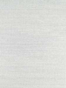 DE8996  ― Eades Discount Wallpaper & Discount Fabric