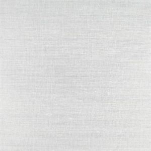 DE8996 ― Eades Discount Wallpaper & Discount Fabric
