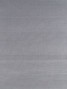 DE8997  ― Eades Discount Wallpaper & Discount Fabric