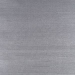 DE8997 ― Eades Discount Wallpaper & Discount Fabric