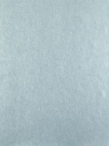  DE8999  ― Eades Discount Wallpaper & Discount Fabric