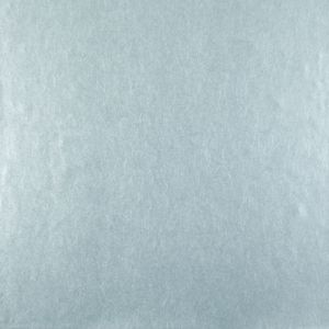DE8999 ― Eades Discount Wallpaper & Discount Fabric