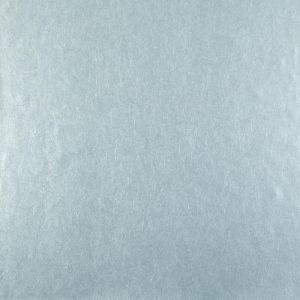 DE8999 ― Eades Discount Wallpaper & Discount Fabric