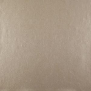 DE9000SD ― Eades Discount Wallpaper & Discount Fabric