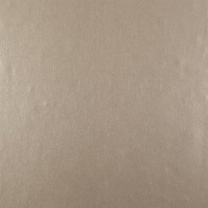 DE9000 ― Eades Discount Wallpaper & Discount Fabric