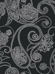 DE9003  ― Eades Discount Wallpaper & Discount Fabric