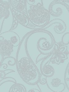 DE9005  ― Eades Discount Wallpaper & Discount Fabric