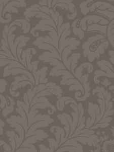 DE9006  ― Eades Discount Wallpaper & Discount Fabric