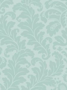 DE9007  ― Eades Discount Wallpaper & Discount Fabric