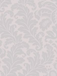 DE9008  ― Eades Discount Wallpaper & Discount Fabric