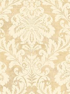 DF30005 ― Eades Discount Wallpaper & Discount Fabric