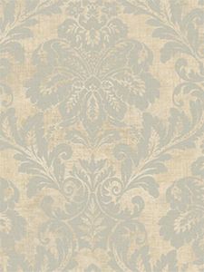 DF30008 ― Eades Discount Wallpaper & Discount Fabric
