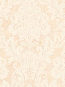 DF30011 ― Eades Discount Wallpaper & Discount Fabric
