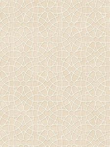 DF30302 ― Eades Discount Wallpaper & Discount Fabric