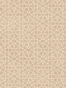 DF30309 ― Eades Discount Wallpaper & Discount Fabric