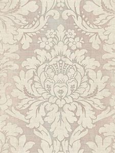 DF30409 ― Eades Discount Wallpaper & Discount Fabric