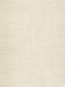 DF30503 ― Eades Discount Wallpaper & Discount Fabric