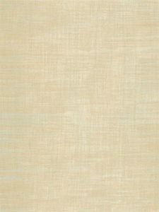 DF30504 ― Eades Discount Wallpaper & Discount Fabric