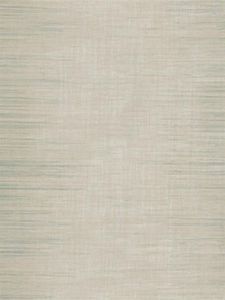 DF30508 ― Eades Discount Wallpaper & Discount Fabric