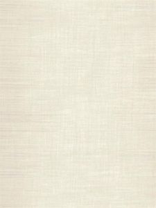 DF30509 ― Eades Discount Wallpaper & Discount Fabric