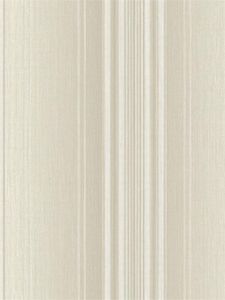 DF30706 ― Eades Discount Wallpaper & Discount Fabric