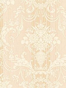 DF30801 ― Eades Discount Wallpaper & Discount Fabric