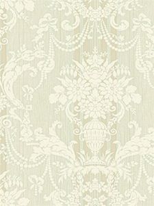 DF30802 ― Eades Discount Wallpaper & Discount Fabric