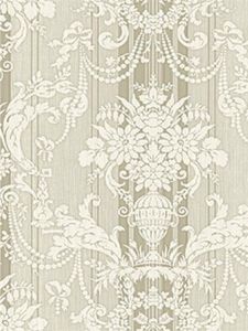 DF30806 ― Eades Discount Wallpaper & Discount Fabric