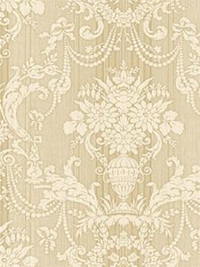 DF30807 ― Eades Discount Wallpaper & Discount Fabric