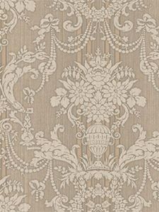 DF30808 ― Eades Discount Wallpaper & Discount Fabric