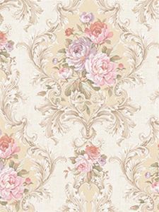 DF30903 ― Eades Discount Wallpaper & Discount Fabric