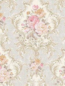 DF30908 ― Eades Discount Wallpaper & Discount Fabric