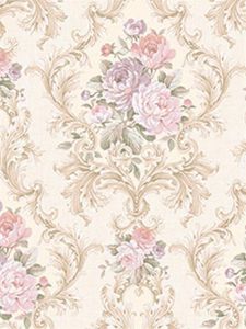 DF30909 ― Eades Discount Wallpaper & Discount Fabric