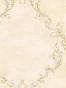 DF31007 ― Eades Discount Wallpaper & Discount Fabric