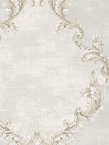 DF31008 ― Eades Discount Wallpaper & Discount Fabric
