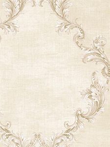 DF31009 ― Eades Discount Wallpaper & Discount Fabric
