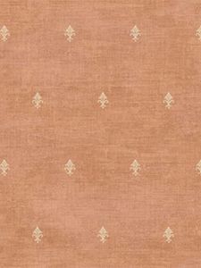 DF31101 ― Eades Discount Wallpaper & Discount Fabric