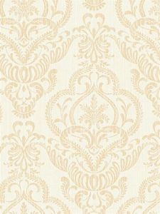 DF31202 ― Eades Discount Wallpaper & Discount Fabric