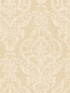  DF31203 ― Eades Discount Wallpaper & Discount Fabric