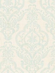DF31207 ― Eades Discount Wallpaper & Discount Fabric
