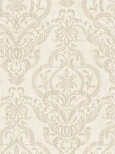 DF31208 ― Eades Discount Wallpaper & Discount Fabric