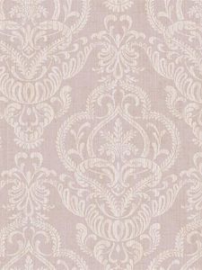 DF31209 ― Eades Discount Wallpaper & Discount Fabric