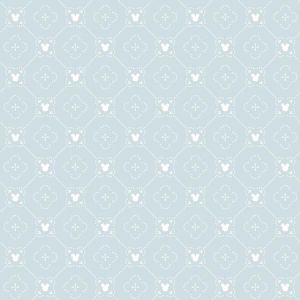 DI0978 ― Eades Discount Wallpaper & Discount Fabric