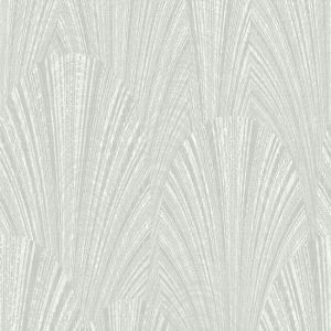 DI4706 ― Eades Discount Wallpaper & Discount Fabric