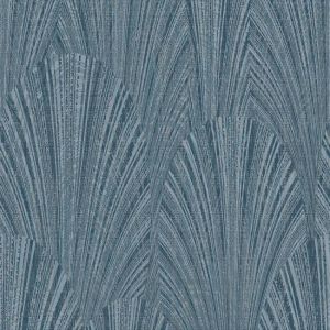 DI4708 ― Eades Discount Wallpaper & Discount Fabric