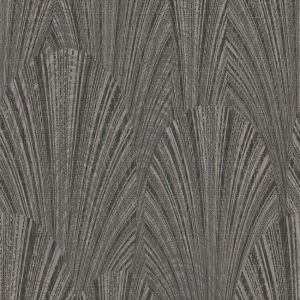 DI4709 ― Eades Discount Wallpaper & Discount Fabric
