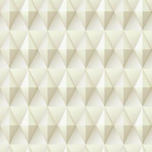 DI4712 ― Eades Discount Wallpaper & Discount Fabric