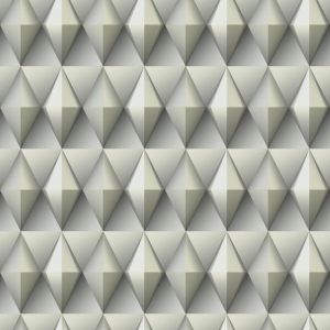 DI4714 ― Eades Discount Wallpaper & Discount Fabric