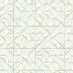 DI4720 ― Eades Discount Wallpaper & Discount Fabric