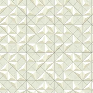 DI4721 ― Eades Discount Wallpaper & Discount Fabric
